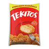 7894904691005-Tekitos Tradicional 1kg-Carone-1-.png